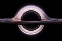 每日大赛我会先看条件有没有缺失，然后把字幕改成描述句；理由很简单：先把证据摆出来